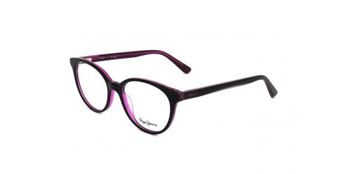 Lunettes vue pepe jeans - vue,