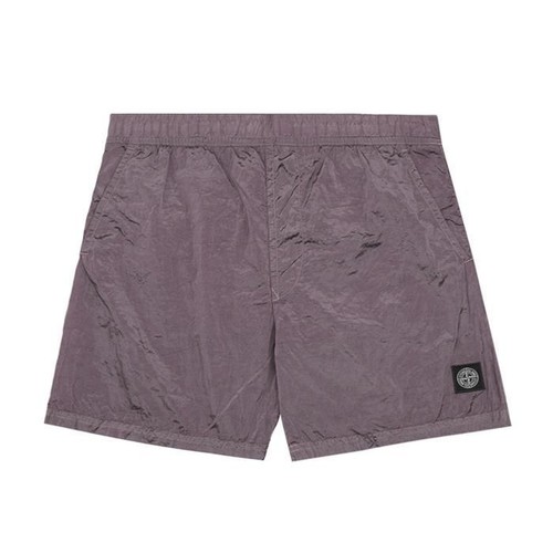 Stone island pantalon bain - island,