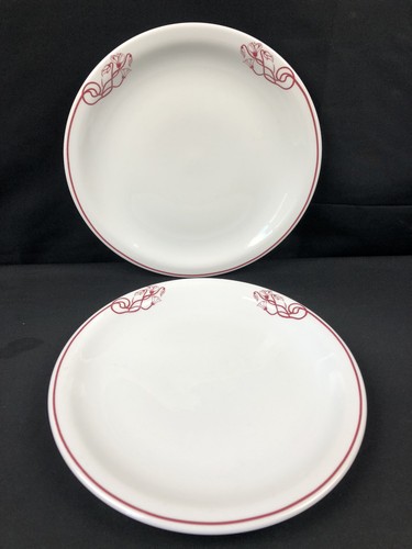 Maxim porcelaine art nouveau - maxim's,