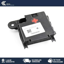 Original Boîtier De