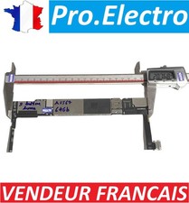 Motherboard Carte Mere IPAD AIR air 2 WIFI 4G A1567 128GB 821-2587-A PAS TOUCHID