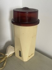 Moulin À Café Vintage