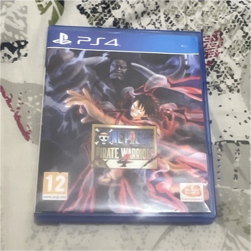 Bandai namco one piece pirate - namco,
