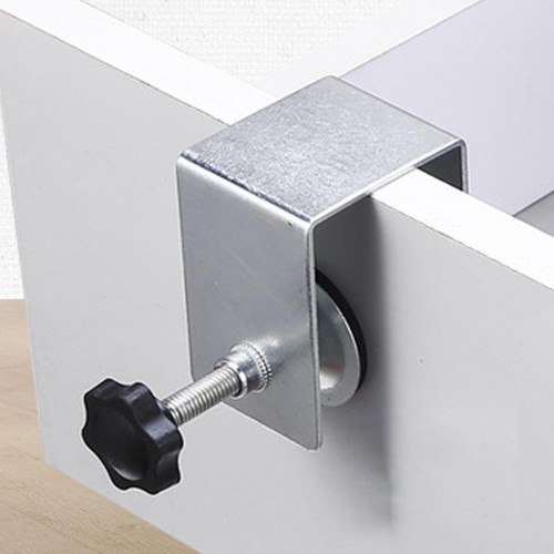 Pince bois portable pinces - portable,