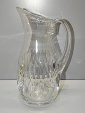 -JOLI BROC A EAU PICHET