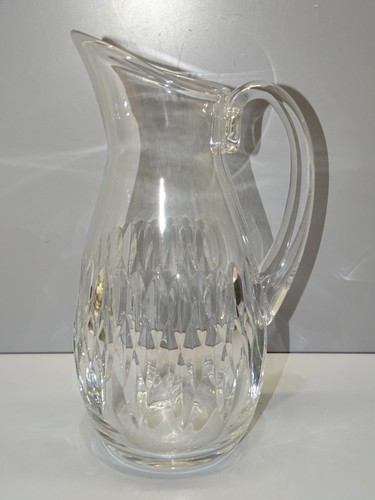 Joli broc eau pichet - broc, a