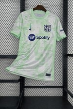 Maillot de football Barcelone