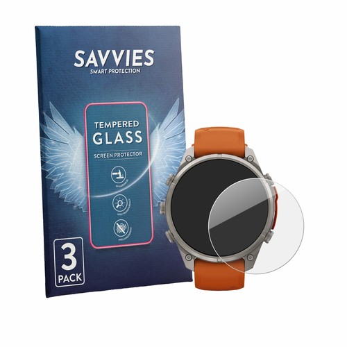 Pièces garmin fenix pro - fenix, 9