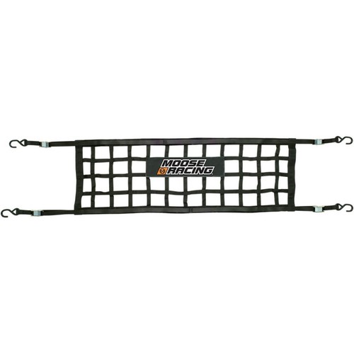 Filet protection - de,