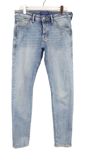 Scotch soda the singel jeans - scotch,