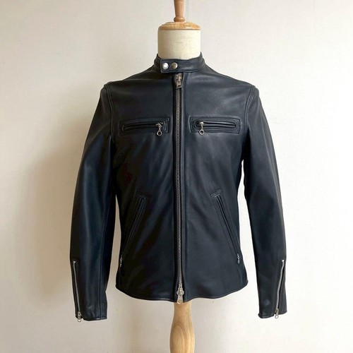 Vanson veste blouson cuir - vanson,