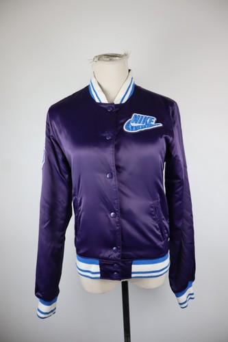 Nike giubbino college giacca - college,