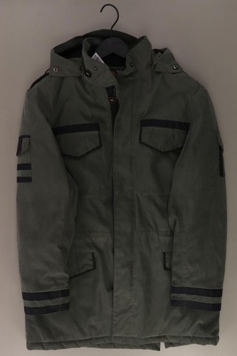 Veste wellensteyn soho - wellensteyn,