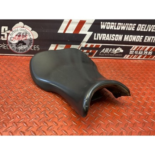 Selle pilote triumph - selle, 675