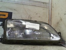 Optique avant principal droit