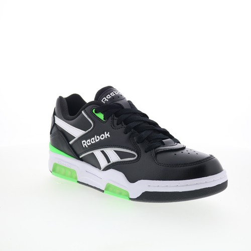 Reebok 4500 dmx baskets - 4500,