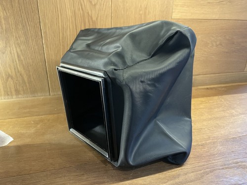 Exc sinar véritable 4x5 - 5,