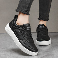 baskets sneakers homme enfant