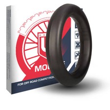 Pneu arrière design - pneu,