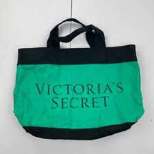 Sac de plage VICTORIA'S SECRET