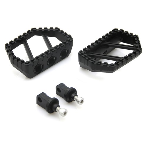 Styled mini floorboard - mini,