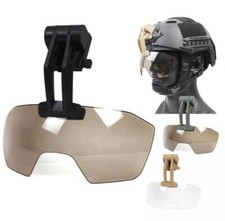 Casque tactique Flip OP