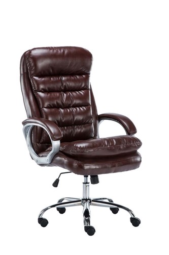 Fauteuil bureau réglable - fauteuil, de