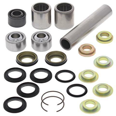 Kit roulement biellettes - , all