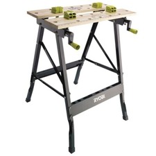 Plan de travail pliant - Ryobi