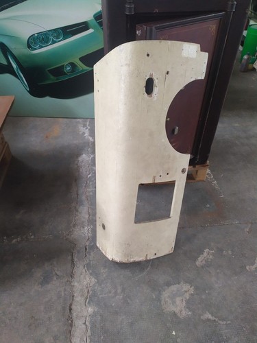 Jukebox ami rear door - jukebox-ami-rear,