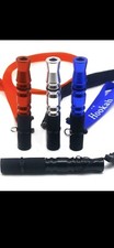 Lanyard Around Neck Hookah