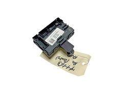 BOITIER CONFORT AVANT DROIT