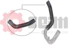 DURITE TURBO FIAT DOBLO AUTOBUS/AUTOCAR 1.3 D MULTIJET