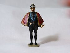 Vertunni France roi Henri 3