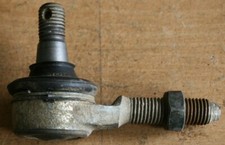 rotule de direction filetage inversé Réf 1uy-23845-01 quad Yamaha 200 blaster