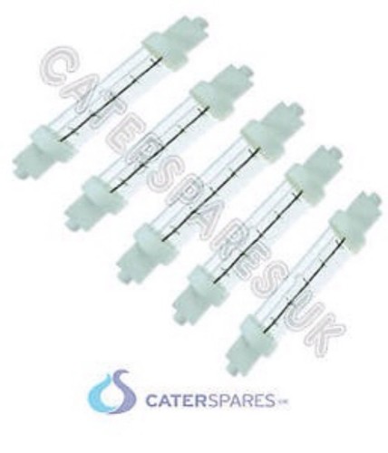 Ampoule lampe chaleur - de, de