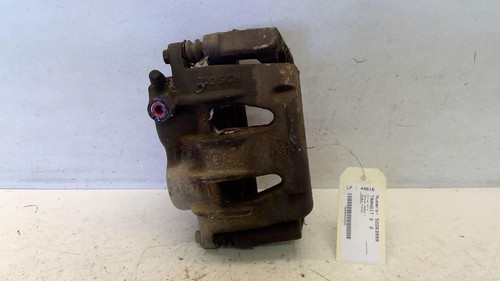 Etrier avant gauche - , (freinage)
