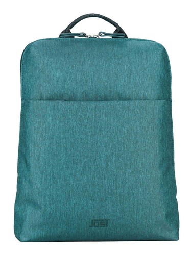 Jost sac dos bergen - jost, à