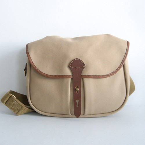 Billingham wickham small - 【wickham, small】