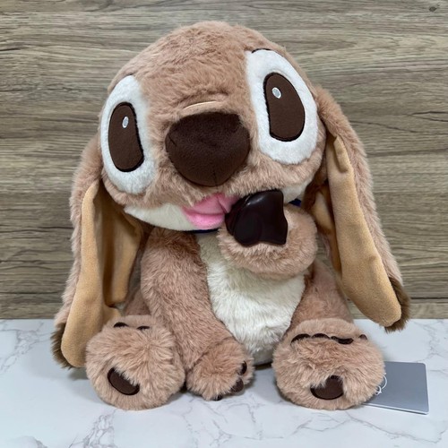 Ruban peluche disney store - ruban,