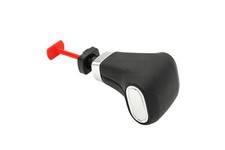 Pour Vw Multivan Polo IV Tiguan Touran Pommeau Levier de Vitesse 1K2713203