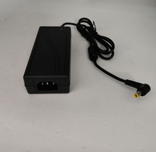 Adaptateur d'alimentation pour