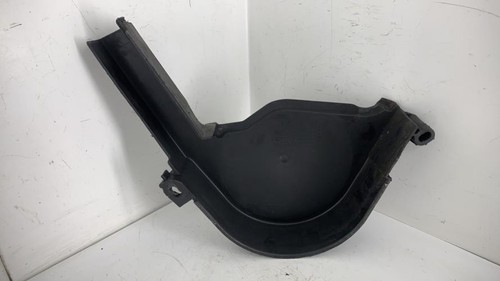 Cache moteur peugeot - ,