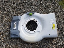 carter de coupe de tondeuse beaux jours XSZ51E-SD-E