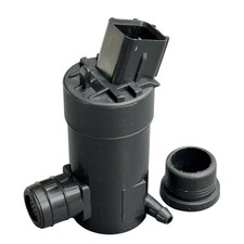 Moteur pulvérisateur d'eau