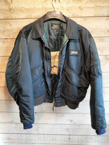 Blouson bombardier bombers - blouson, /