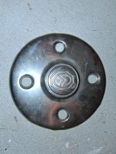 jouet CITROËN enjoliveur CITROENNETTE - voiture à pédale