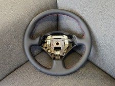 Volant HONDA S2000 AP1 AP2 et  Civic Type R EP3