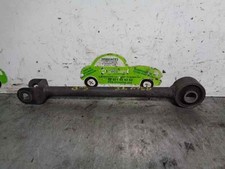 551002B100 bras suspension inférieur arrière pour HYUNDAI SANTA FE II (CM) 2005