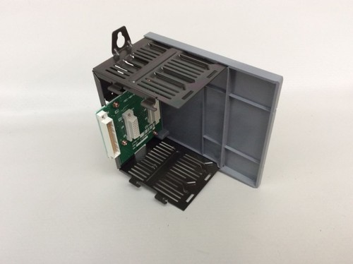 1746 allen bradley slc 500 - 1746-a2,